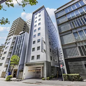 Tokyu Suidobashi 3* Präfektur Tokio