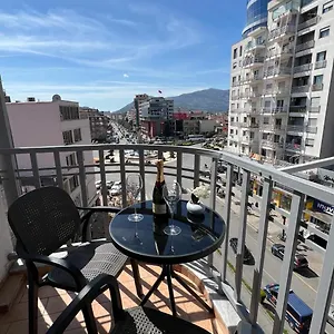 Horizont Shkodra