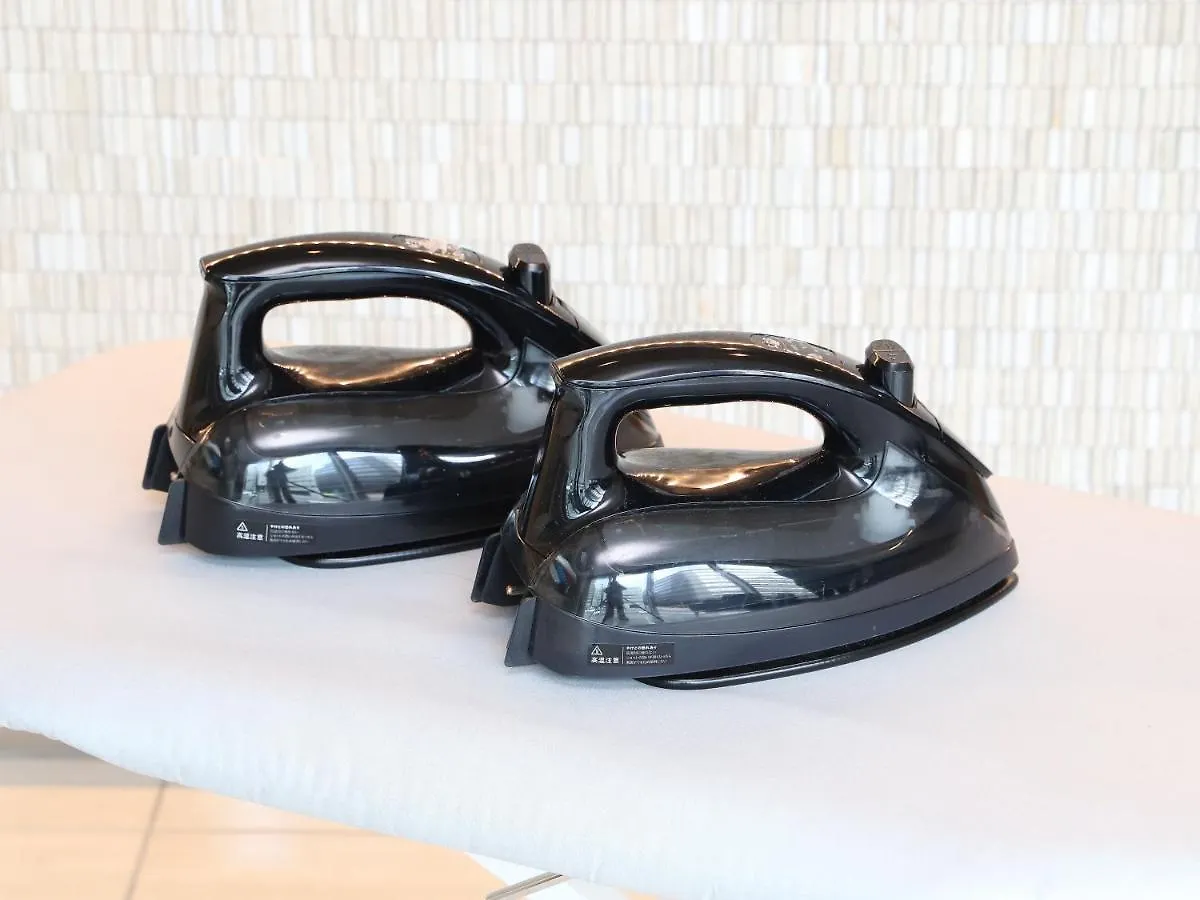 Smile Hotel Shinagawa Sengakuji Ekimae Τόκιο Ιαπωνία